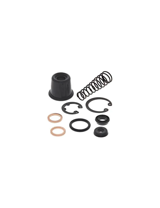 Rebajas KIT REPARCION BOMBA FRENO TRASERO ALL BALLS 18-1032