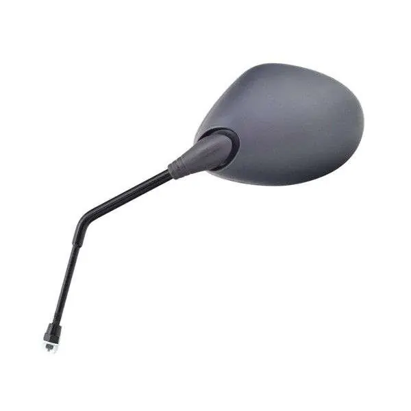 retrovisor moto peugeot looxor 50 izquierdo Precio De Fábrica