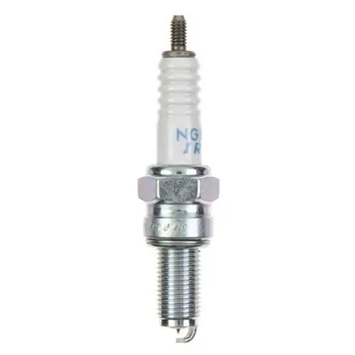 Oferta Flash Bujía ngk iridium cr9eib-9