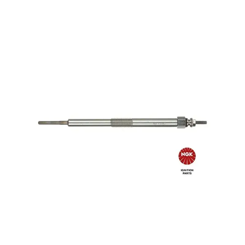 Barato NGK 91821 Bujía de precalentamiento