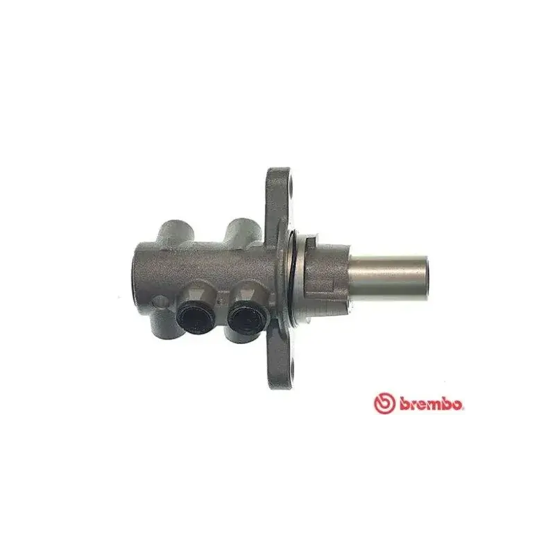 Oferta De Temporada BREMBO M24119 Cilindro principal de freno