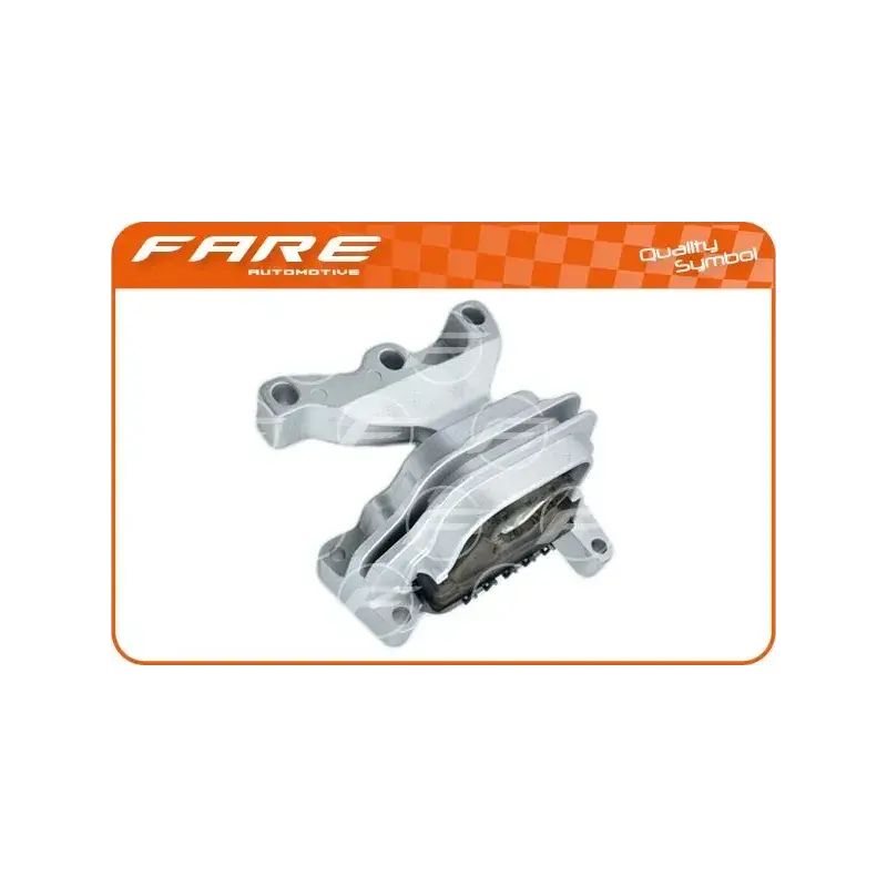 FARE SA 16228 Soporte, motor Ordenar Ahora Mismo