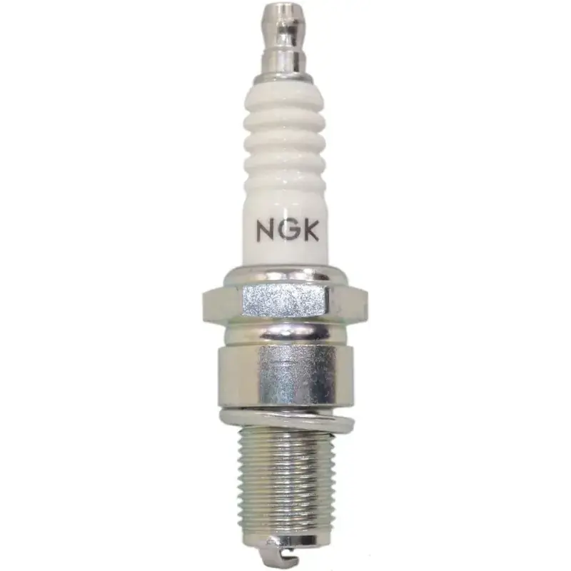Bestseller Bujía de moto NGK 3230 Racing Plug BR9EG