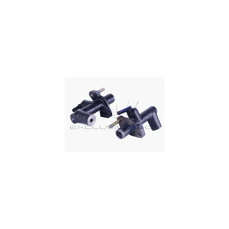 Disponible Ahora MDR MCM-1322 Cilindro maestro, embrague