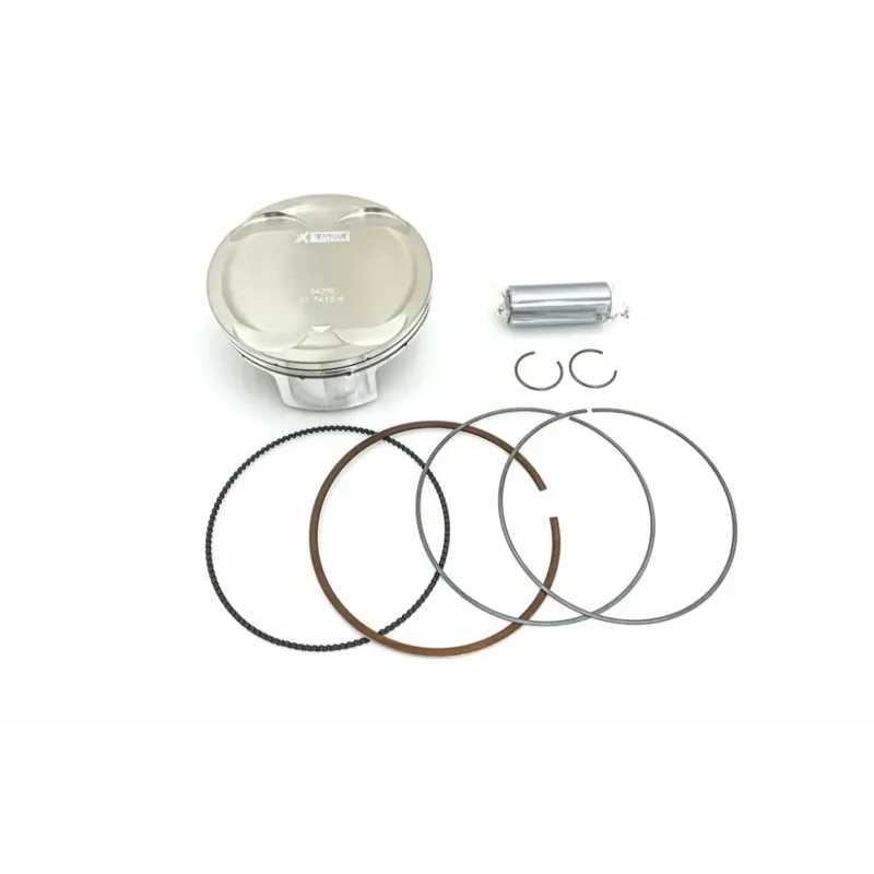 Pistón Prox Beta RR 430 15-25 Rebajas