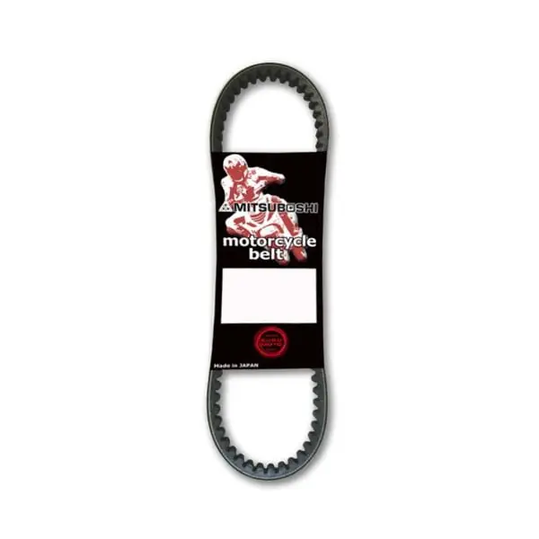 Correa Mitsuboshi-Arctic Cat Xc Efi 450 11-12 Certificado