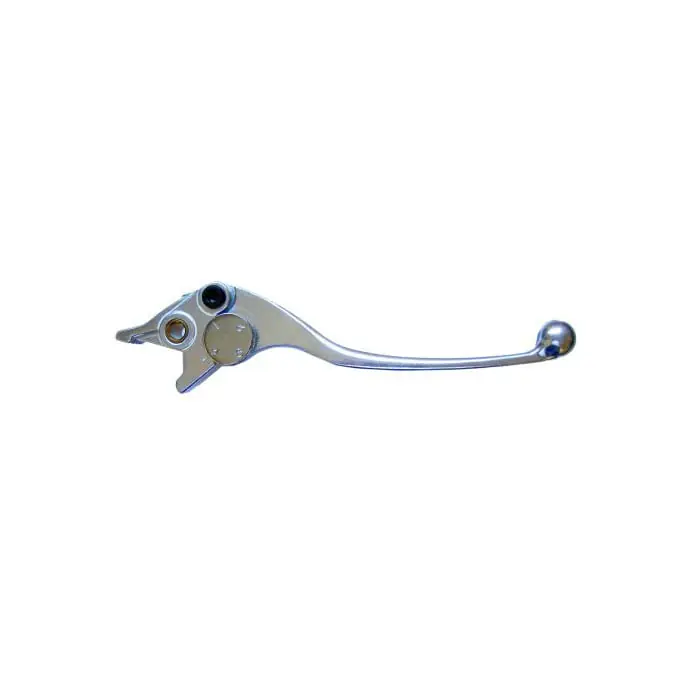 Compra Hoy Maneta Sgr Derecha Cromada Suzuki Vz Marauder 800 97-02