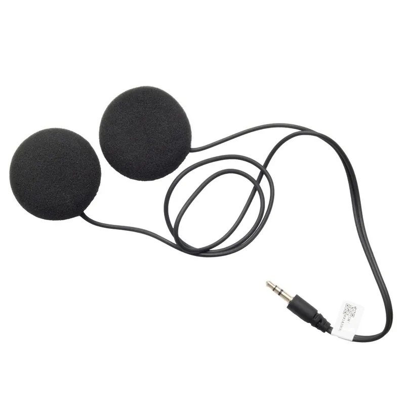 ALTAVOCES CARDO 40mm Ordenar Ahora Mismo