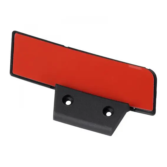 Precio Rebajado SOPORTE ADHESIVO CARDO G4
