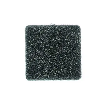 VELCRO ADHESIVO CARDO PARA MICRO Última Oportunidad