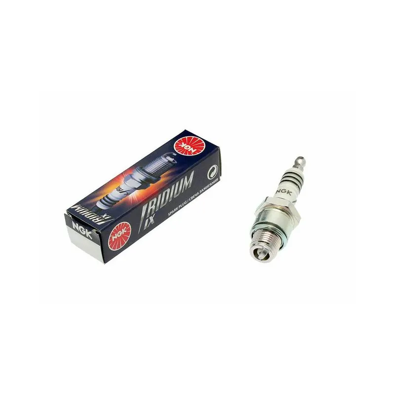 Bujía NGK Iridium IX CPR9EAIX-9 Oferta Limitada