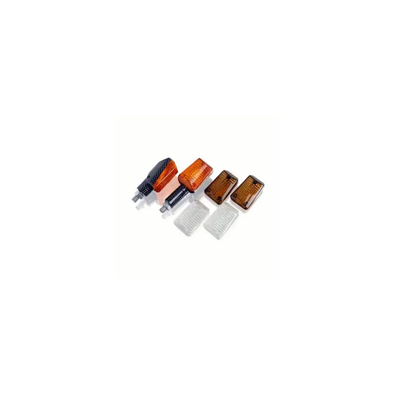 Última Oportunidad PUIG JGO. MINI BRAZO LARGO CARBONO 3 TULIPAS HOMOLOGADO ref. 4043C