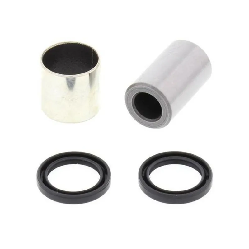 Favorito De Clientes Kit reparacion de cojinetes amortiguador delantero inferior ALL BALLS LTZ 400 KFX 400 TRX 400