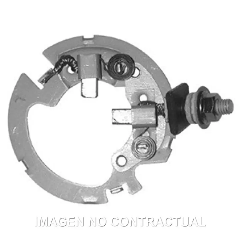 HONDA TRX 300 FOURTRAX 2WD 1988 - 2000 MOTOR ARRANQUE SGR Promoción Exclusiva