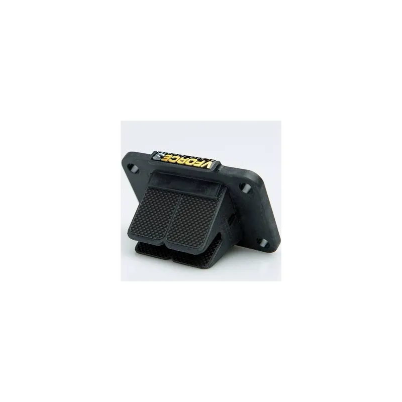 Precio Reducido Caja Laminas V-force3 KTM Sx50 2001/2008