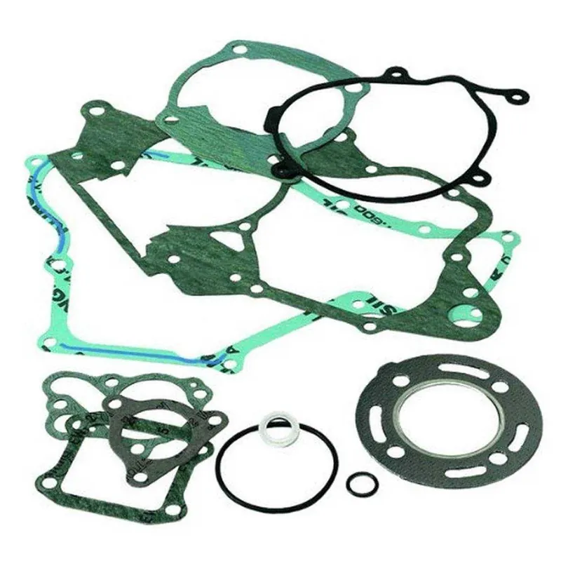 KIT DE JUNTAS COMPLETO ( SIN RETENES ) HUSQVARNA SMR/TE/TXC 511 11-14 Promoción Exclusiva