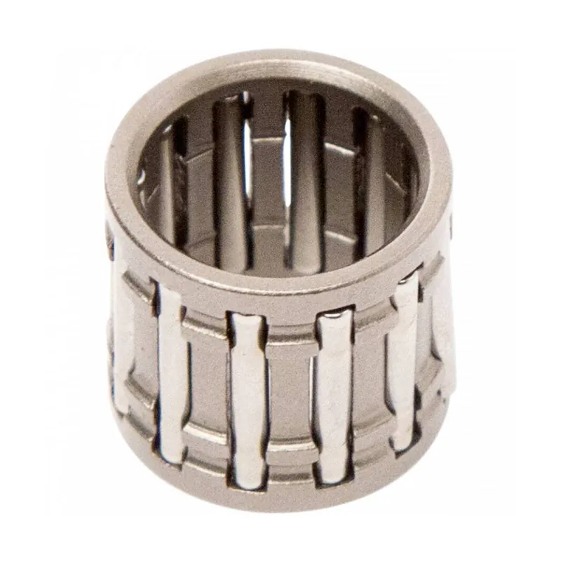 A Buen Precio Canastilla de biela Athena 15x20x17,8mm Yamaha Yz125 1997/2000