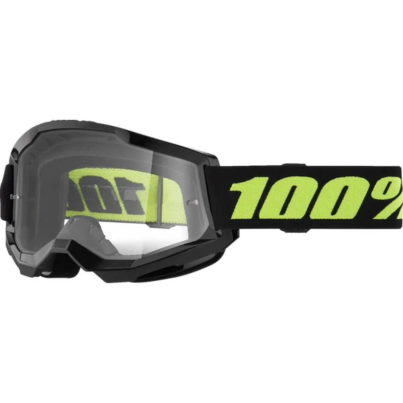 Certificado Gafas 100% strata 2 solar eclipse / lente transparente