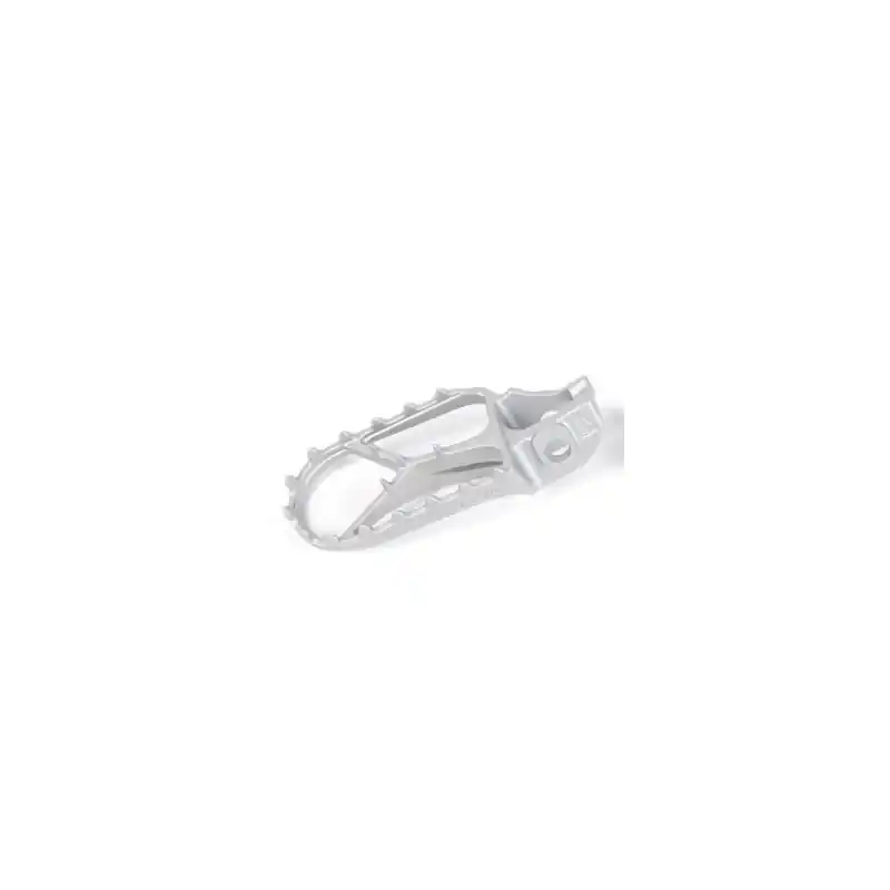 A Buen Precio Estribo Izquierdo Original KTM EXC 250/300 17-23 EXC-F 250/350/450/500 17-23 Husqvarna FE/TE 17-23