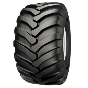Neumático Alliance 800/45-26.5 331 PR16 177A8 TL Disponible Ahora
