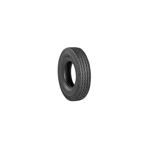Neumaticos Mrl 4,00-8TT 81E 8PR MR 519 SAARTHI SUPER Rebajas