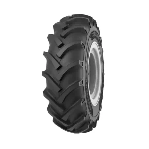 Precio De Fábrica Neumático Alliance 14.9-24 AGRI NOVA PR12 136A8 TT