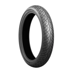Neumático Bridgestone Battlax BT46F 100/80 -17 52H Compra Ahora